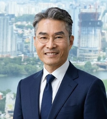 대성종합건설 대표이사
