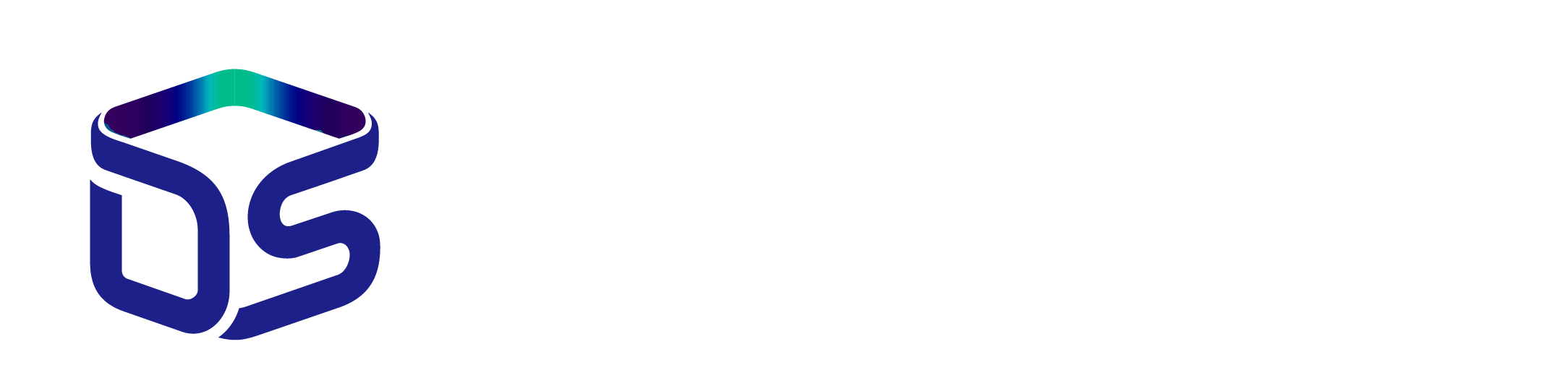 대성종합건설